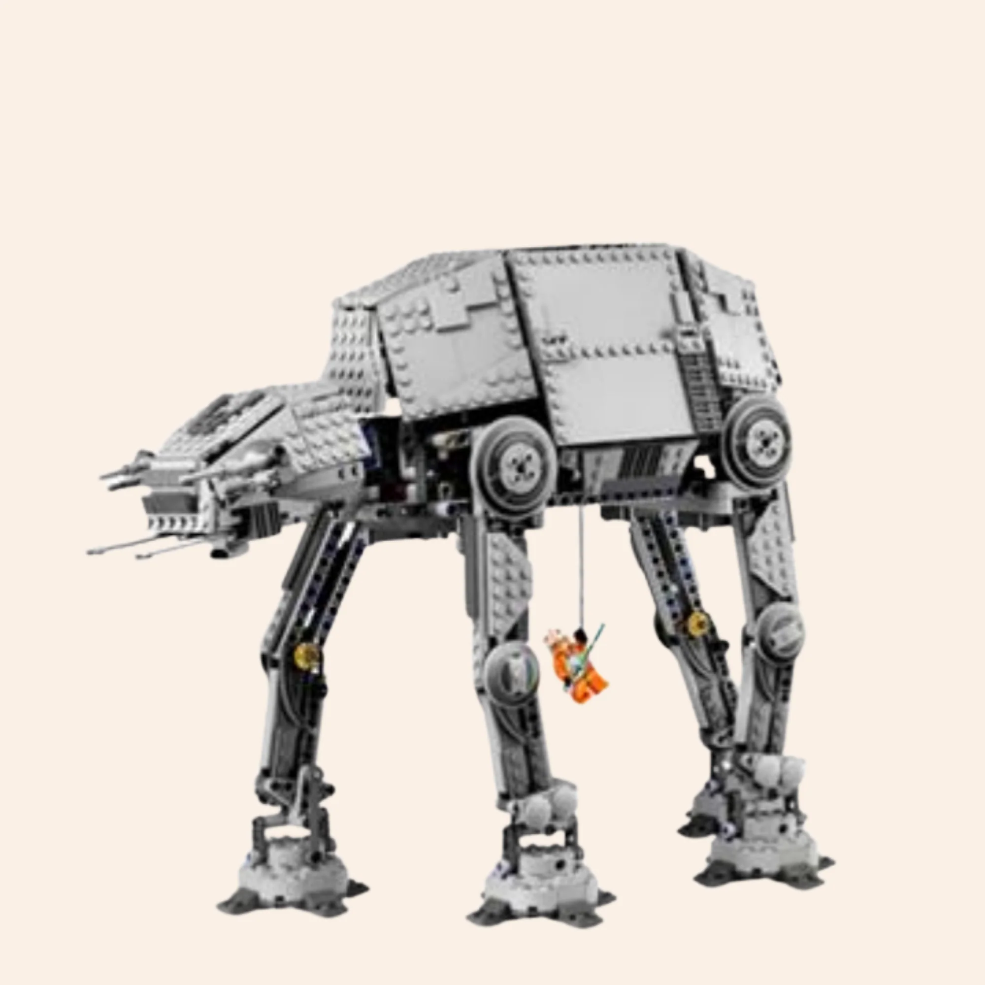 Imperial Walker 05050